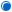 �}�[�N