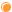 �����p�ꋳ�t�̌��o��
