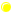 �c�t���{�����e�B�A�̌��o��