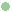 �}�[�N