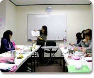 年越しコース！！シドニーで日本語教師養成講座 写真2