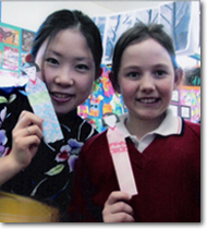 人気・実績・実力ナンバー1のオーストラリアで日本語教師海外派遣プログラム